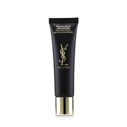 Yves Saint Laurent Top Secrets Refinador de Poros Mate Instantáneo 30ml/1oz