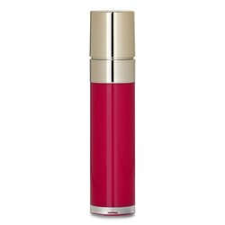 קלרינס Joli Rouge Lacquer - # 762L Pop Pink 3g/0.1oz