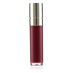 Clarins Joli Rouge Lacquer - # 732L Grenadine 3g/0.1oz