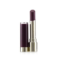Clarins Joli Rouge Lacquer Губная Помада - # 744L Plum 3g/0.1oz