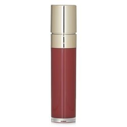 Clarins ملمع شفاه Joli Rouge - # 757L Nude Brick 3g/0.1oz