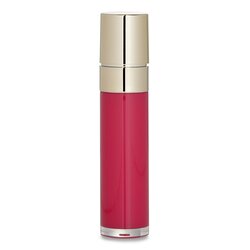 Clarins ملمع شفاه Joli Rouge - # 760L Pink Cranberry 3g/0.1oz