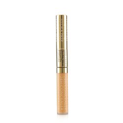 Estee Lauder Double Wear Instant Fix Concealer (24H Concealer + Hydra Prep) - # 4N Medium Deep (Neutral) 12ml/0.41oz