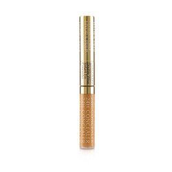 Estee Lauder Double Wear Instant Fix Concealer (24H Concealer + Hydra Prep) - # 5N Deep (Neutral) 12ml/0.41oz