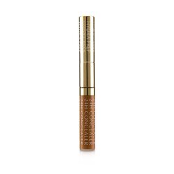 Estee Lauder Double Wear Instant Fix Concealer (24H Concealer + Hydra Prep) - # 6N Extra Deep (Neutral) 12ml/0.41oz
