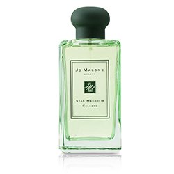 Jo Malone Star Magnolia Cologne Spray (Originally Without Box) 100ml/3.4oz