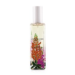 Jo Malone Lupin & Patchouli Cologne Spray (Originally Without Box) 30ml/1oz