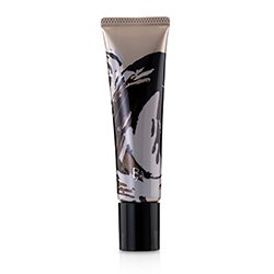 POLA B.A Creamy Foundation M SPF 20 PA+++ - # N3 25g/0.8oz