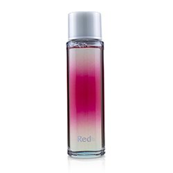 POLA Red B.A Glow Line Oil Face & Body Oil Serum 80ml/2.7oz
