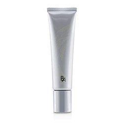 POLA B.A Day Serum L Bright Up Makeup Base 25g/0.8oz