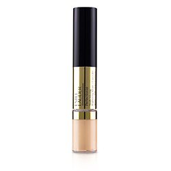 雅詩蘭黛 Perfectionist Youth Infusing Brightening Serum + Concealer - # 1C Light (Cool) 5ml+5g