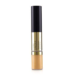 Estee Lauder Perfectionist Youth Infusing Brightening Serum + Concealer - # 3W Medium (Warm) 5ml+5g
