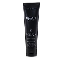 Lanza Healing Style Крем для Формирования Кудрей (Контроль 2) 125ml/4.2oz