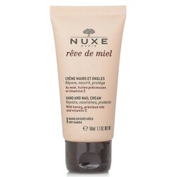 Nuxe Reve De Miel Hand & Nail Cream 50ml/1.5oz