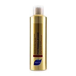 Phyto PhytoMillesime Color-Enhancing Shampoo (Color-Treated, Highlighted Hair) 200ml/6.76oz