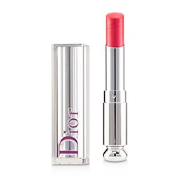 Christian Dior أحمر شفاه Dior Addict Stellar Shine - # 256 Diorever (زهري مرآة) 3.2g/0.11oz