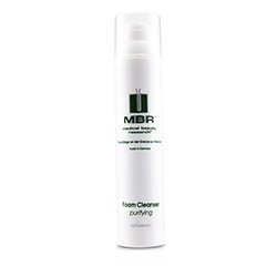 MBR Medical Beauty Research BioChange Очищающая Пенка (Без Коробки) 100ml/3.4oz
