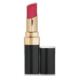 Chanel Rouge Coco Flash Hydrating Vibrant Shine Lip Colour - # 78 Emotion 3g/0.1oz