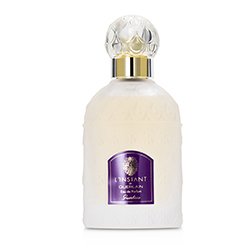 Guerlain L'Instant De Guerlain Eau De Parfum Spray (Ny emballasje) 50ml/1.6oz