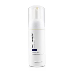 Neostrata Skin Active Derm Actif Repair - Exfoliating Wash 125ml/4.2oz