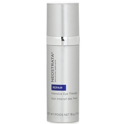 Neostrata علاج مكثف مرمم لبشرة العيون Skin Active Derm Actif 15g/0.5oz
