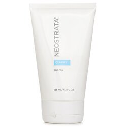 Neostrata Clarify - Gel Plus For Blemish-Prone Skin 15 AHA 125ml/4.2oz