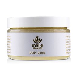 Malie Organics Koke'e Body Gloss 113g/4oz