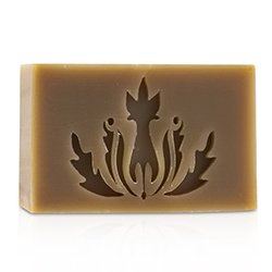 Malie Organics Luxe Cream Soap - Coconut Vanilla 4oz