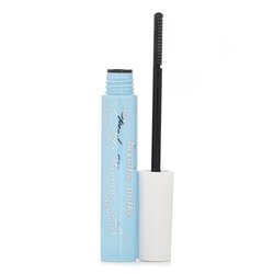 KISS ME Heroine Make Speedy Mascara Remover 6.6ml/0.22oz