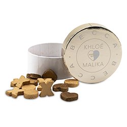 Becca BECCA x Khloe Kardashian & Malika Haqq BFFs Буквы Хайлайтер 8g/0.28oz