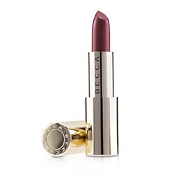 Becca Ultimate Pintalabios Love - # Sorbet (Cool Medium Pink) 3.3g/0.12oz