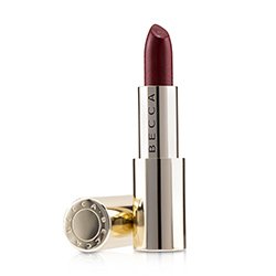 Becca Ultimate Love Губная Помада - # Ember (Warm Deep Red) 3.3g/0.12oz