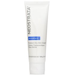 Neostrata Resurface - Problem Dry Skin Cream 20 AHA/PHA 100g/3.4oz