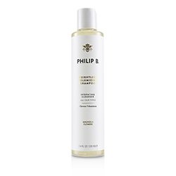 Philip B Champú Voluminizante Ligero (Todo Tipo de Cabellos) 220ml/7.4oz