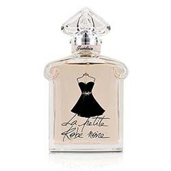 Guerlain La Petite Robe Noire Eau De Toilette Spray (Sin Caja) 100ml/3.3oz
