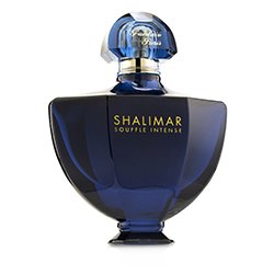 Guerlain Shalimar Souffle Intense Eau De Parfum Spray 50ml/1.7oz