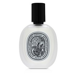 Diptyque Eau Rose Hair Mist 30ml/1oz