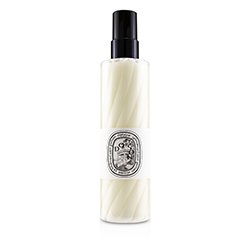 דיפטיק Do Son Body Mist 200ml/6.8oz
