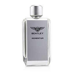 Bentley Momentum Eau De Toilette Spray 100ml/3.4oz