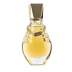 Guess Double Dare Eau De Toilette Spray 50ml/1.7oz