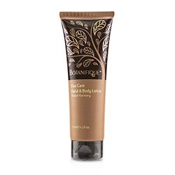 Botanifique غسول للجسم واليدين Due Care - Herbal Harmony 125ml/4.2oz