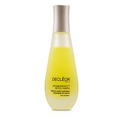 思妍麗 Aromessence Neroli Amara Hydrating Oil Serum 15ml/0.5oz