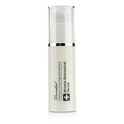 Dermaheal Wrinkle Skinceutical Serum 20ml/0.67oz