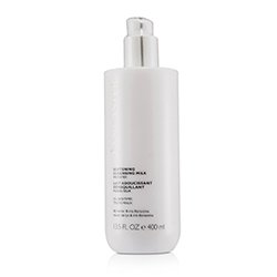 Lancaster Lapte Demachiat Catifelant 400ml/13.5oz