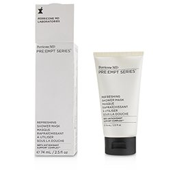 Perricone MD Pre:Empt Series Refreshing Shower Mask (Box Slightly Damaged) 74ml/2.5oz