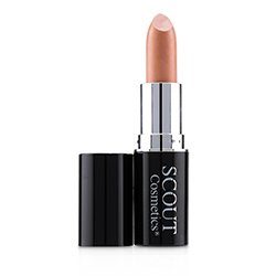 SCOUT Cosmetics Organic Pure Colour Губная Помада - # Awaken 6g/0.2oz