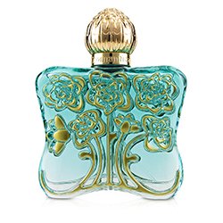 Anna Sui Romantica Exotica Eau De Toilette Spray 75ml/2.5oz