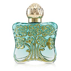 Anna Sui Romantica Exotica Eau De Toilette Spray 50ml/1.7oz