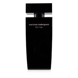 Narciso Rodriguez For Her Eau De Toilette Generous Spray 75ml/2.5oz