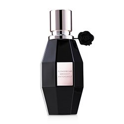 Viktor & Rolf Flowerbomb Midnight أو دو برفوم سبراي 30ml/1oz